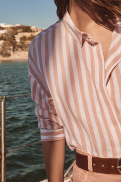 Picture of MARILOU SHIRT